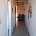 Casa Di Luca Semesterbostad *
