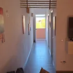 Casa Di Luca Semesterbostad